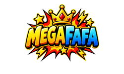link alternatif bolatangkas